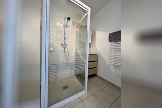 location appartement dourdan 91410