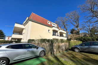 location appartement dourdan 91410