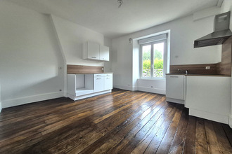 location appartement dourdan 91410