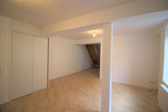 location appartement dourdan 91410