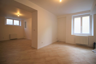 location appartement dourdan 91410