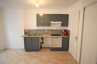 location appartement dourdan 91410