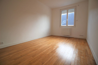 location appartement dourdan 91410