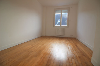 location appartement dourdan 91410