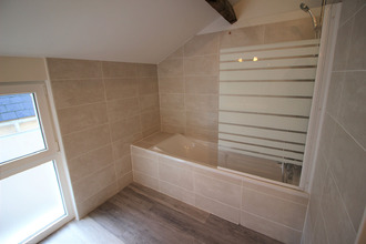 location appartement dourdan 91410