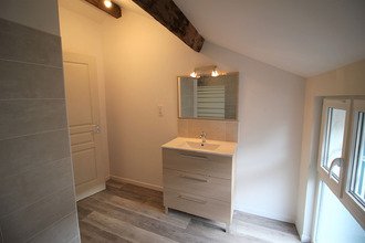 location appartement dourdan 91410