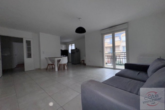 location appartement dourdan 91410