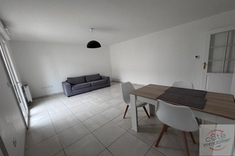 location appartement dourdan 91410