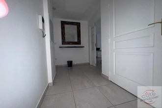 location appartement dourdan 91410