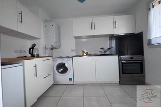 location appartement dourdan 91410