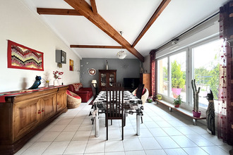 location appartement dourdan 91410