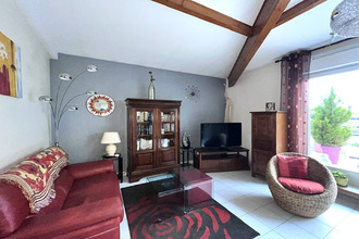 location appartement dourdan 91410