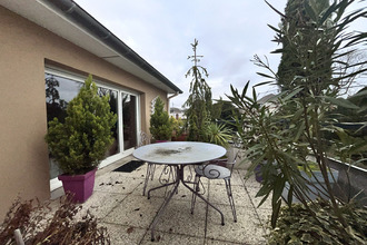 location appartement dourdan 91410