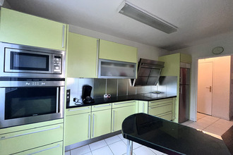 location appartement dourdan 91410