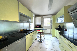 location appartement dourdan 91410