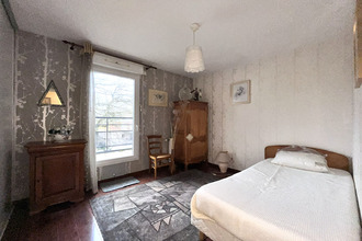 location appartement dourdan 91410