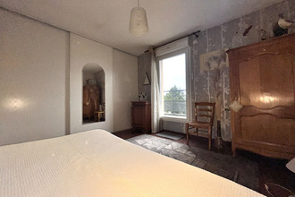 location appartement dourdan 91410