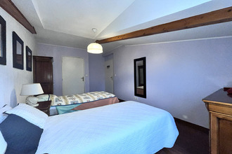 location appartement dourdan 91410