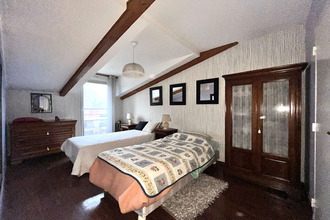 location appartement dourdan 91410