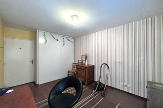 location appartement dourdan 91410