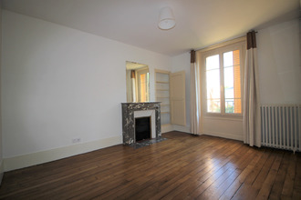 location appartement dourdan 91410