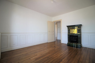 location appartement dourdan 91410