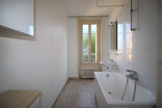 location appartement dourdan 91410