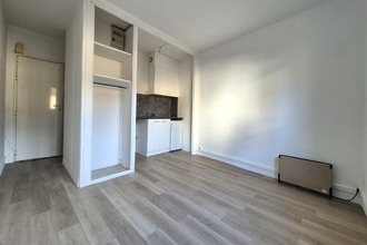 location appartement dourdan 91410