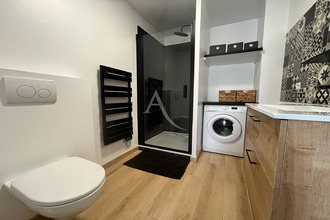 location appartement dourdan 91410