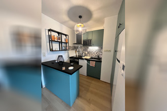 location appartement dourdan 91410