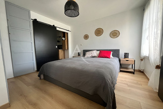 location appartement dourdan 91410