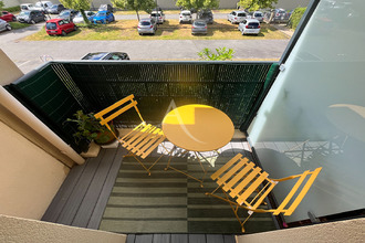 location appartement dourdan 91410