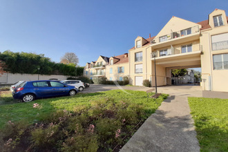 location appartement dourdan 91410