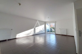 location appartement dourdan 91410