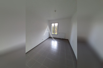 location appartement dourdan 91410