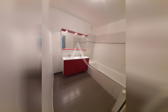 location appartement dourdan 91410