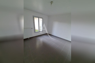 location appartement dourdan 91410