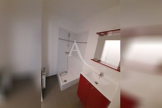 location appartement dourdan 91410