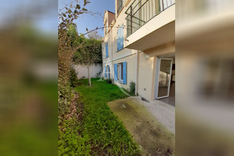 location appartement dourdan 91410