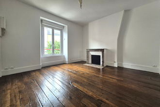 location appartement dourdan 91410