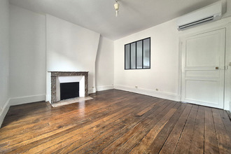 location appartement dourdan 91410