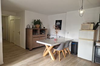 location appartement dourdan 91410