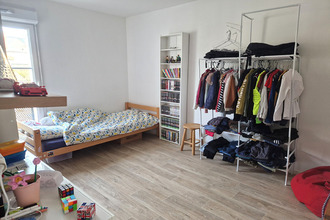 location appartement dourdan 91410