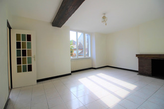 Ma-Cabane - Location Appartement DOURDAN, 51 m²