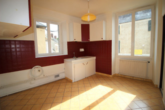 Ma-Cabane - Location Appartement DOURDAN, 51 m²