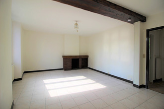 Ma-Cabane - Location Appartement DOURDAN, 51 m²