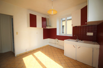 Ma-Cabane - Location Appartement DOURDAN, 51 m²
