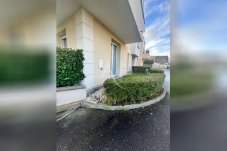 location appartement dourdan 91410