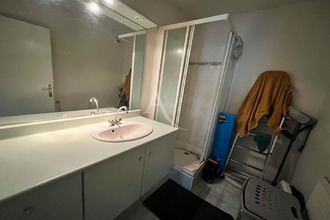 location appartement dourdan 91410