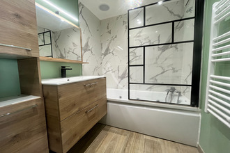 location appartement dourdan 91410